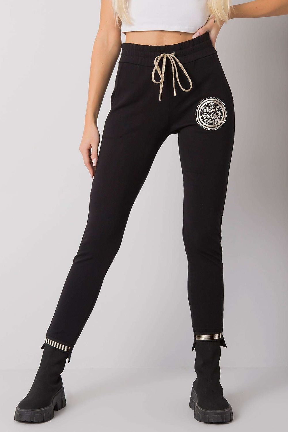  Pantaloni de trening model 159843 Relevance 