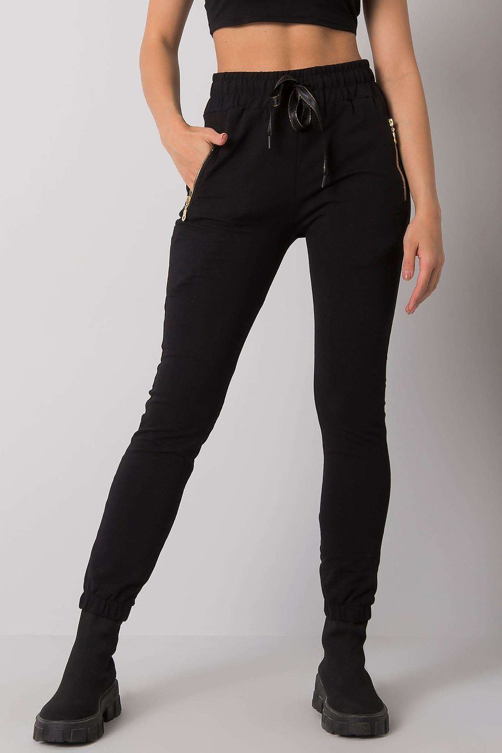  Pantaloni de trening model 159862 Relevance 