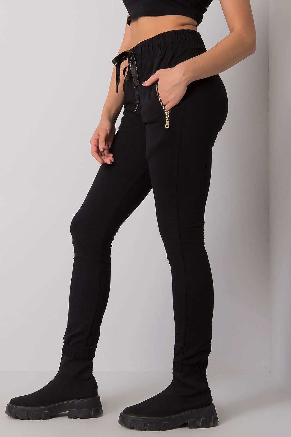 Pantaloni de trening model 159862 Relevance 