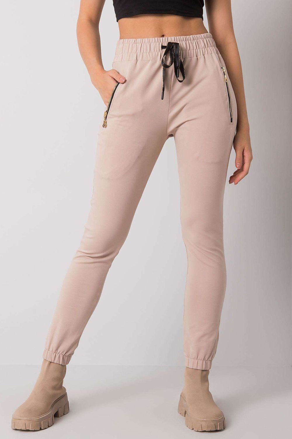  Pantaloni de trening model 159863 Relevance 