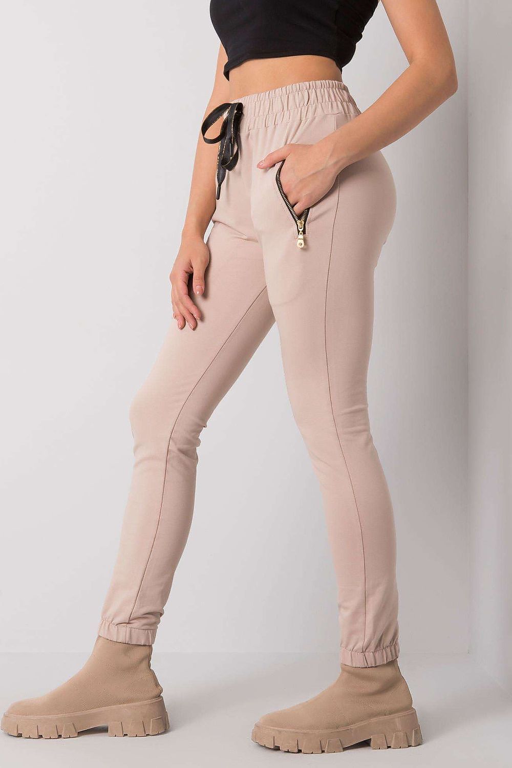  Pantaloni de trening model 159863 Relevance 