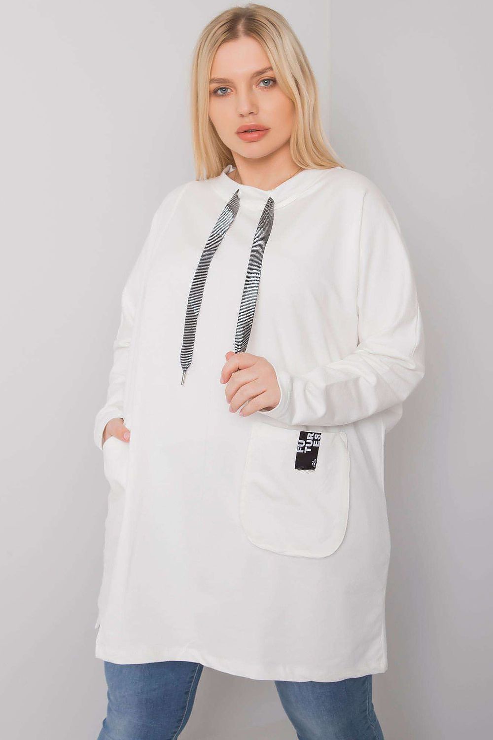  Tunică model 159964 Relevance 