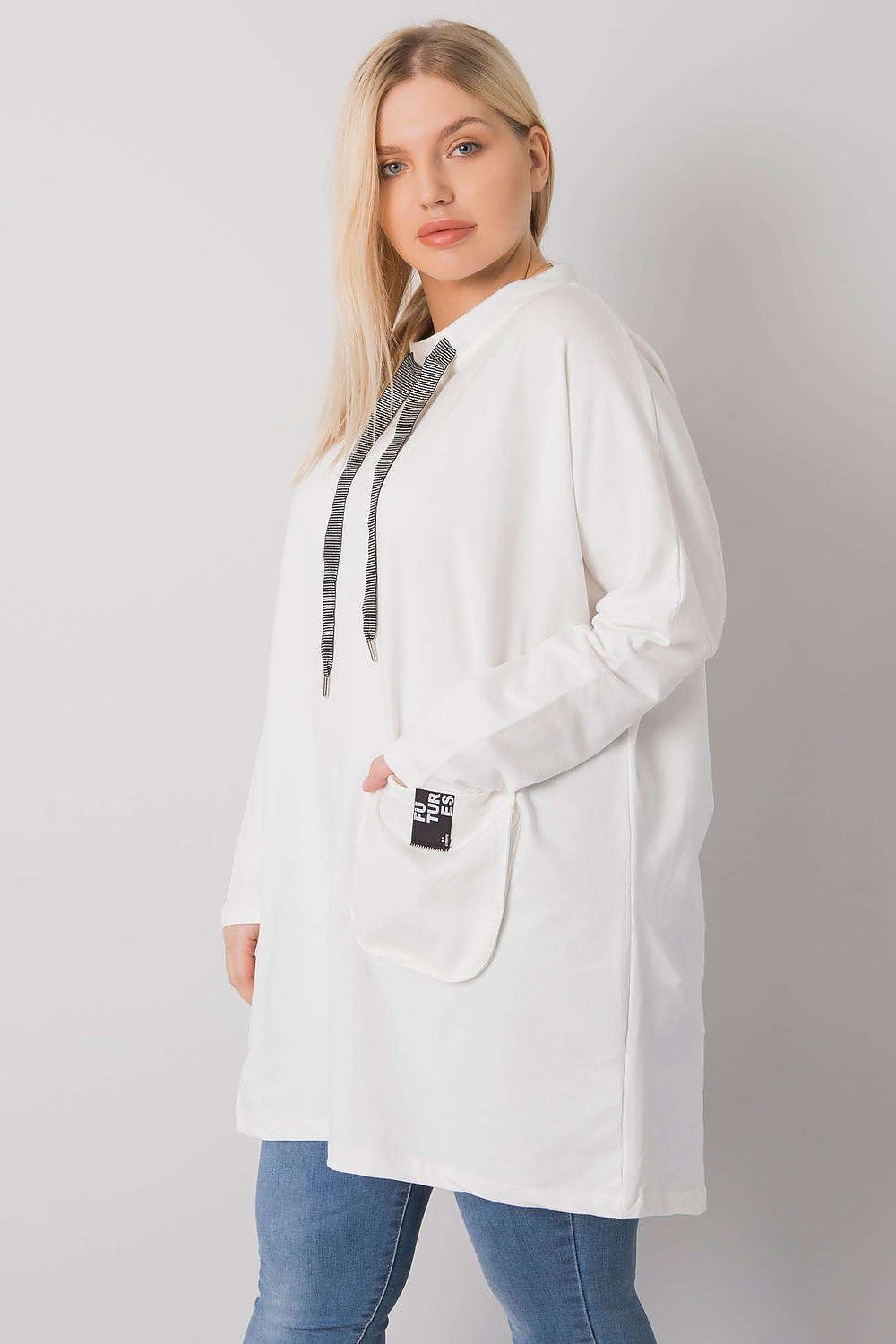  Tunică model 159964 Relevance 