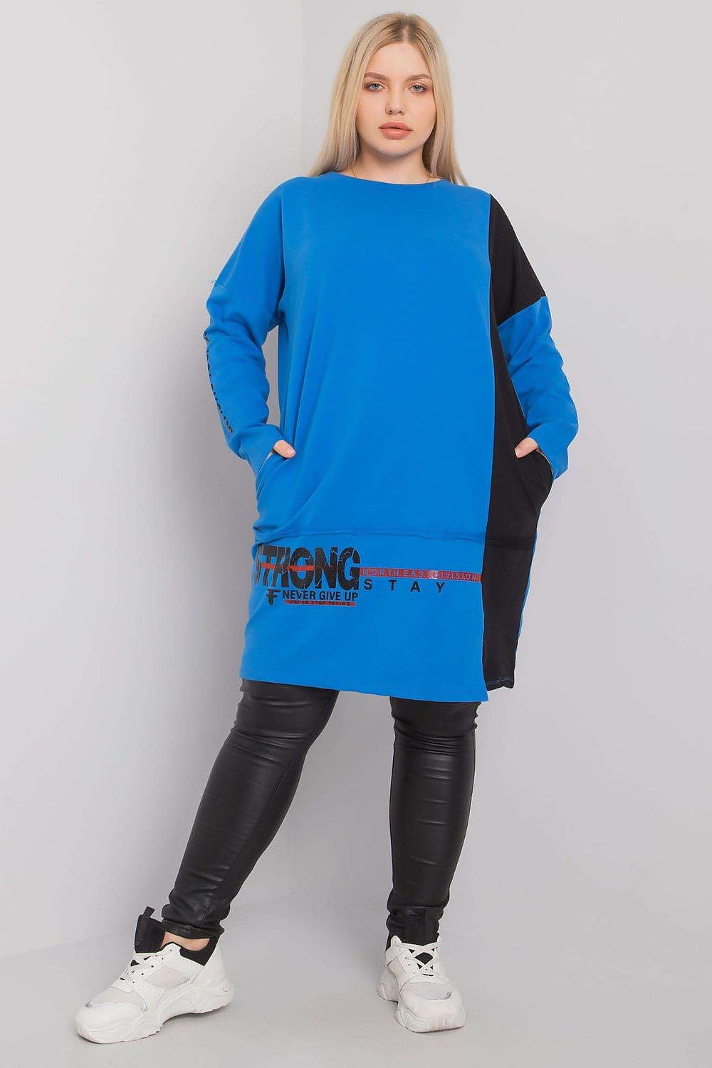  Rochie de zi model 159973 Relevance 