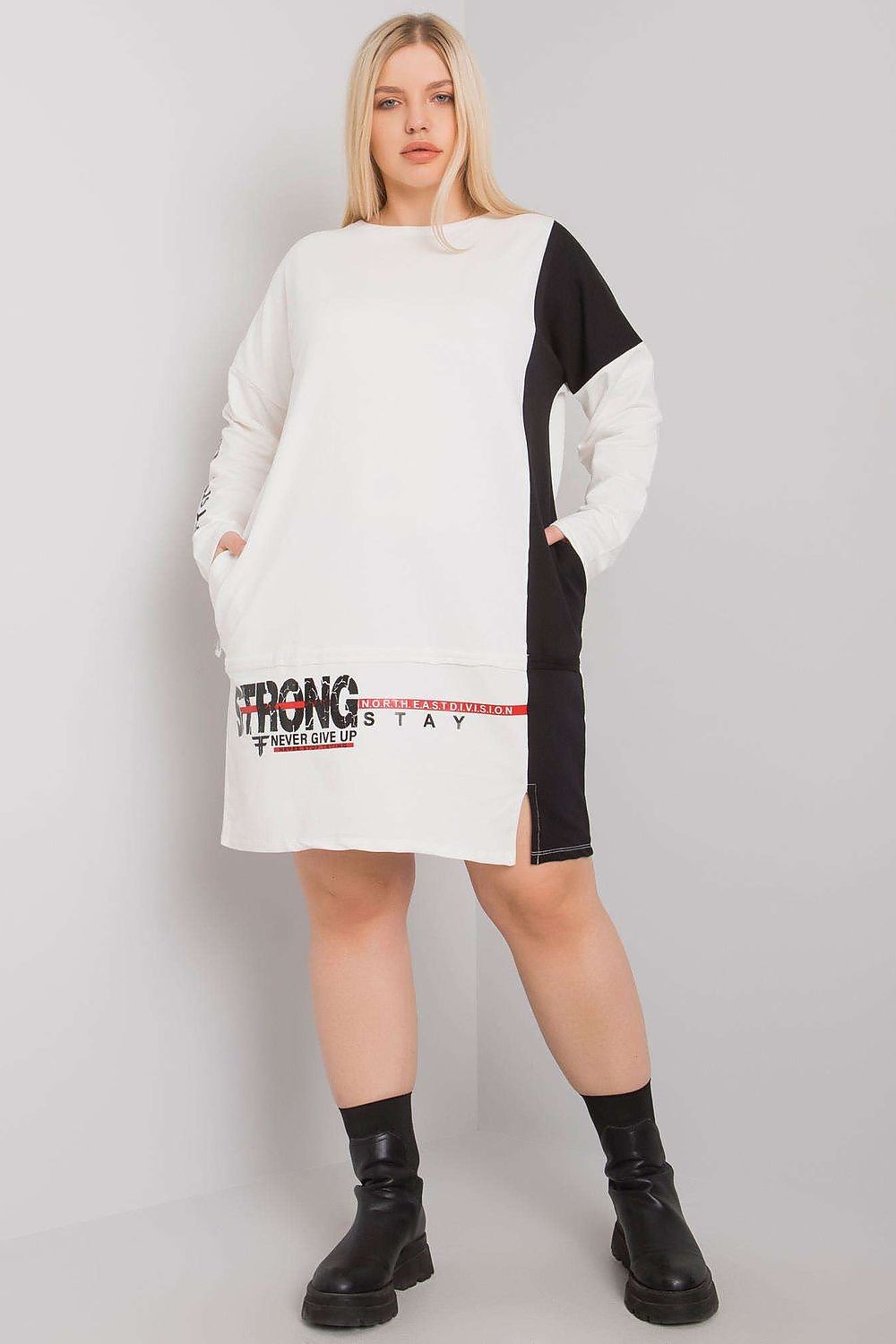  Rochie de zi model 159974 Relevance 