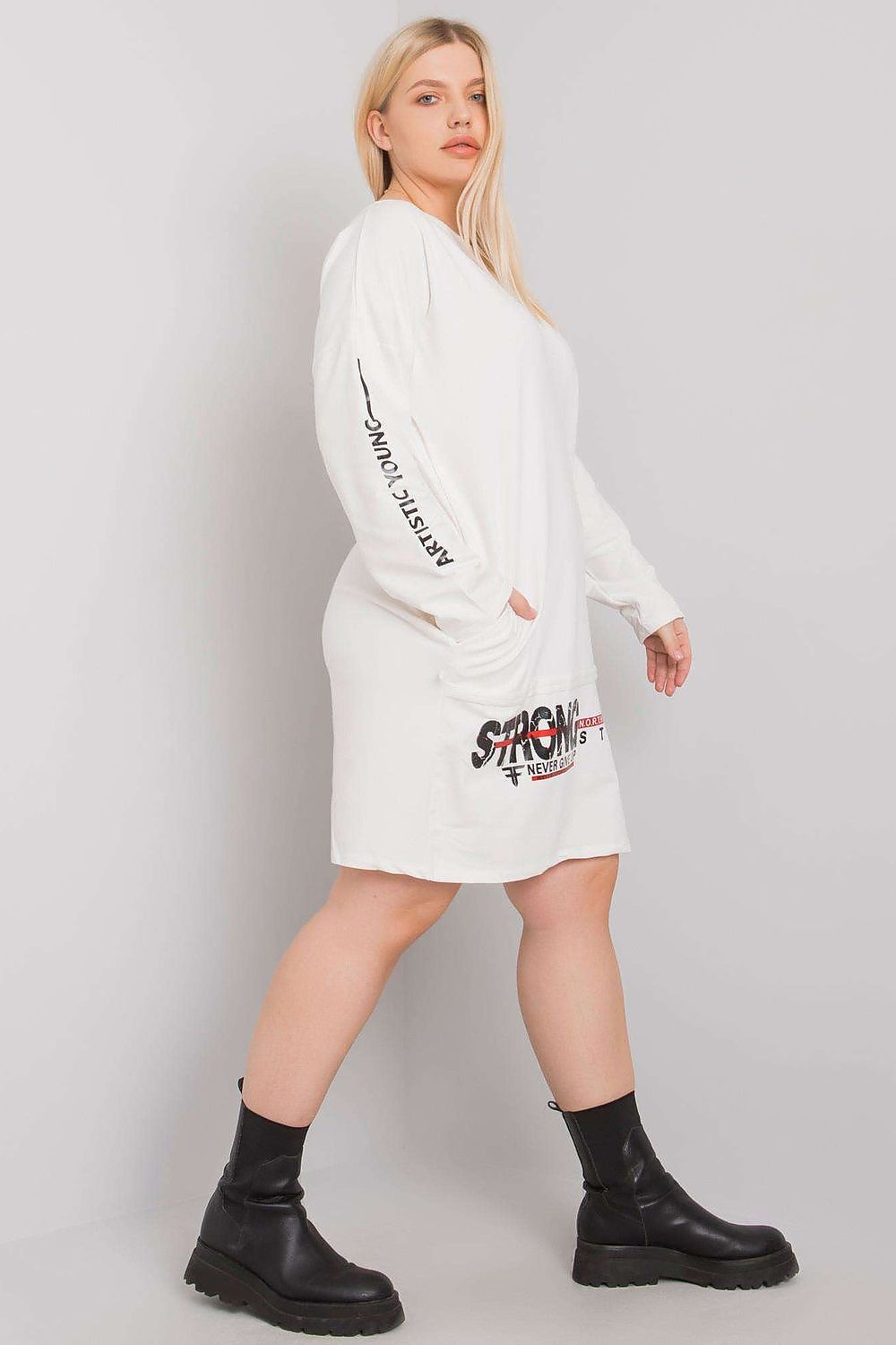  Rochie de zi model 159974 Relevance 