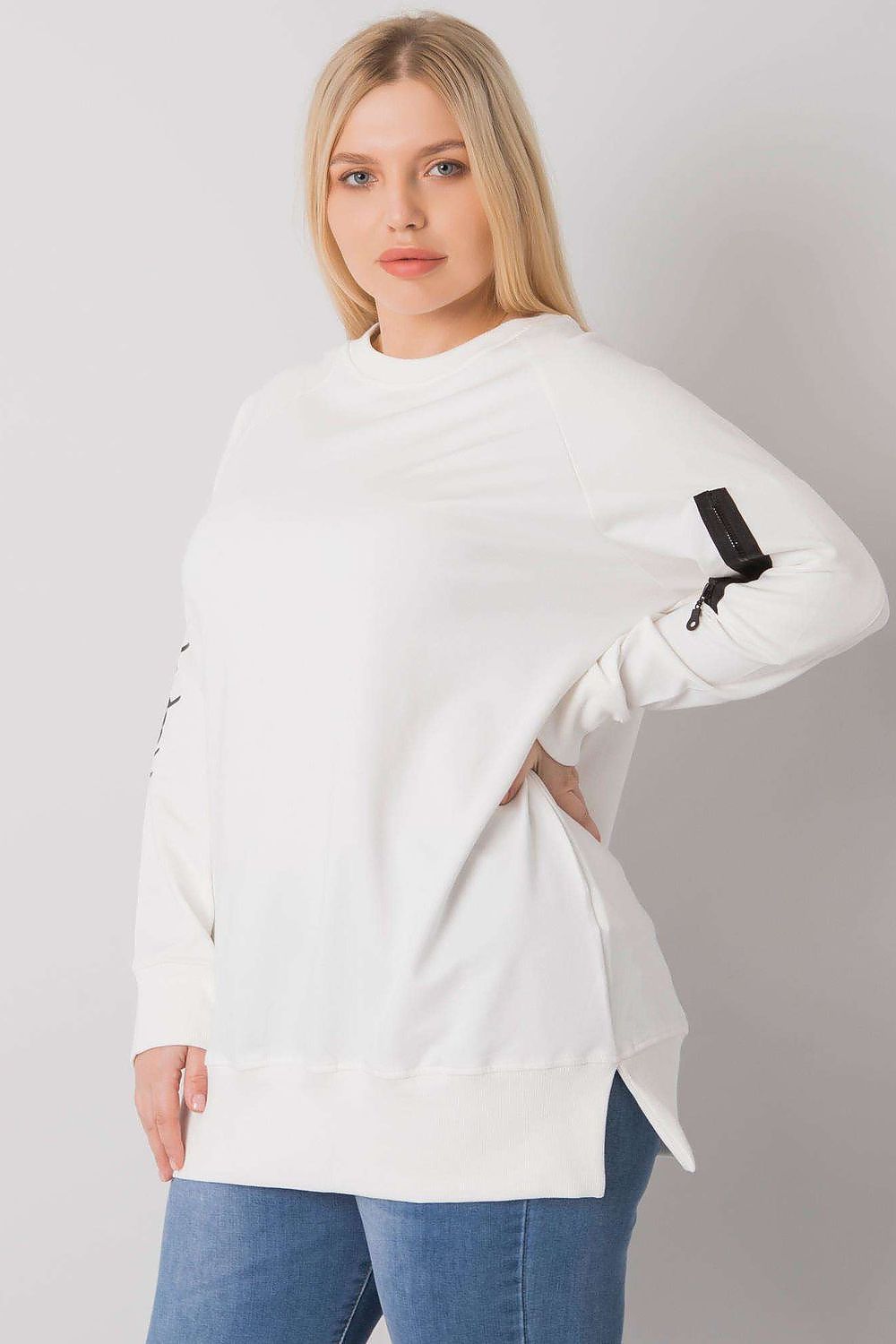  Bluză model 160046 Relevance 