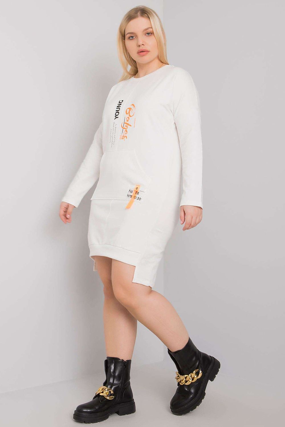  Rochie de zi model 160091 Relevance 