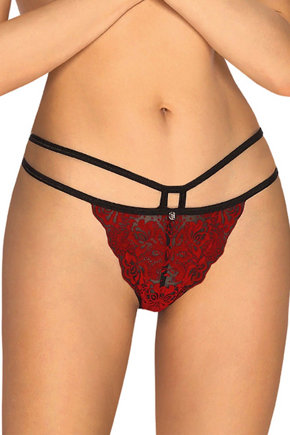  Chiloţi model 160157 Obsessive 