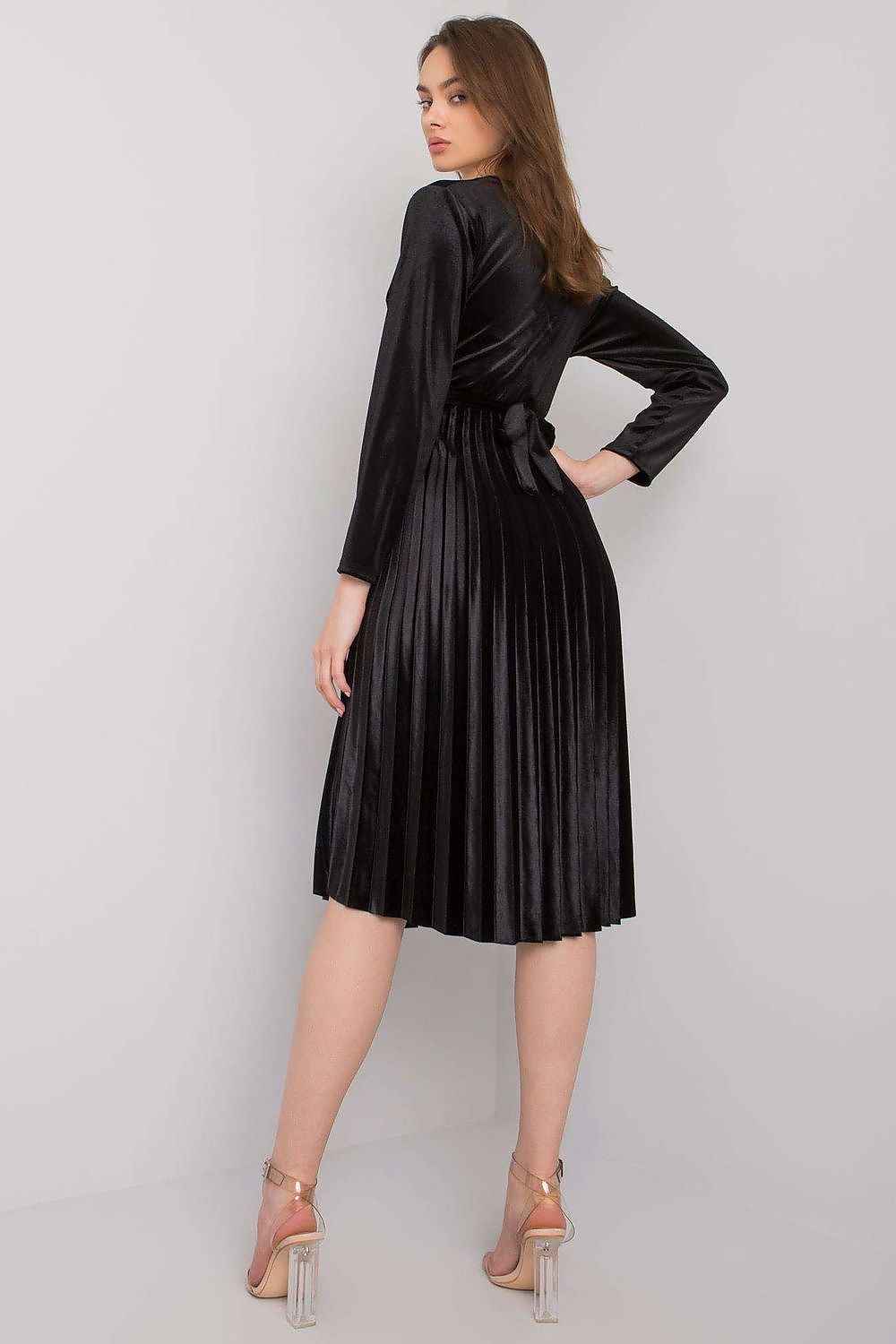  Rochie de seară model 160395 Italy Moda 