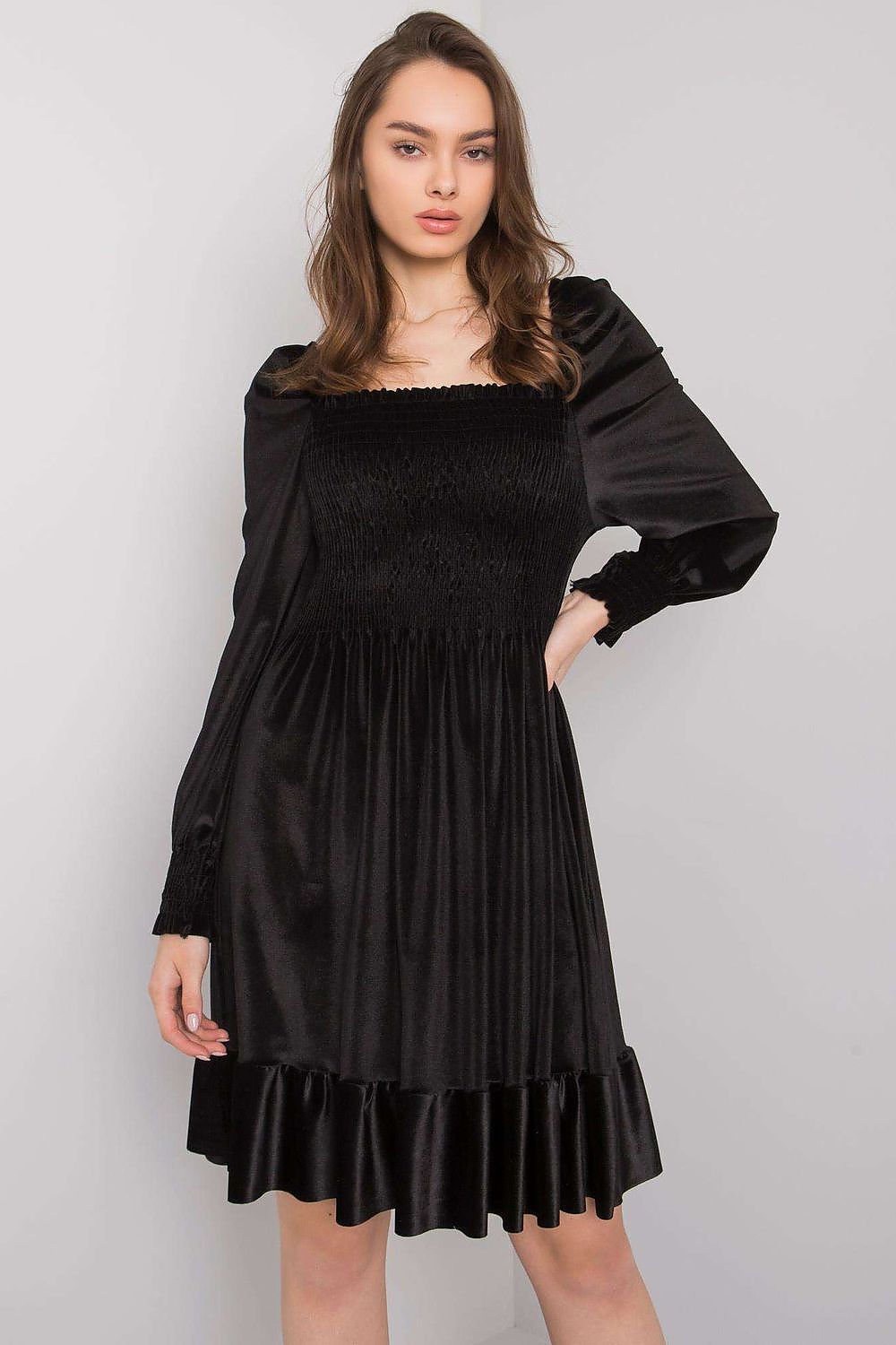  Rochie de seară model 160399 Italy Moda 
