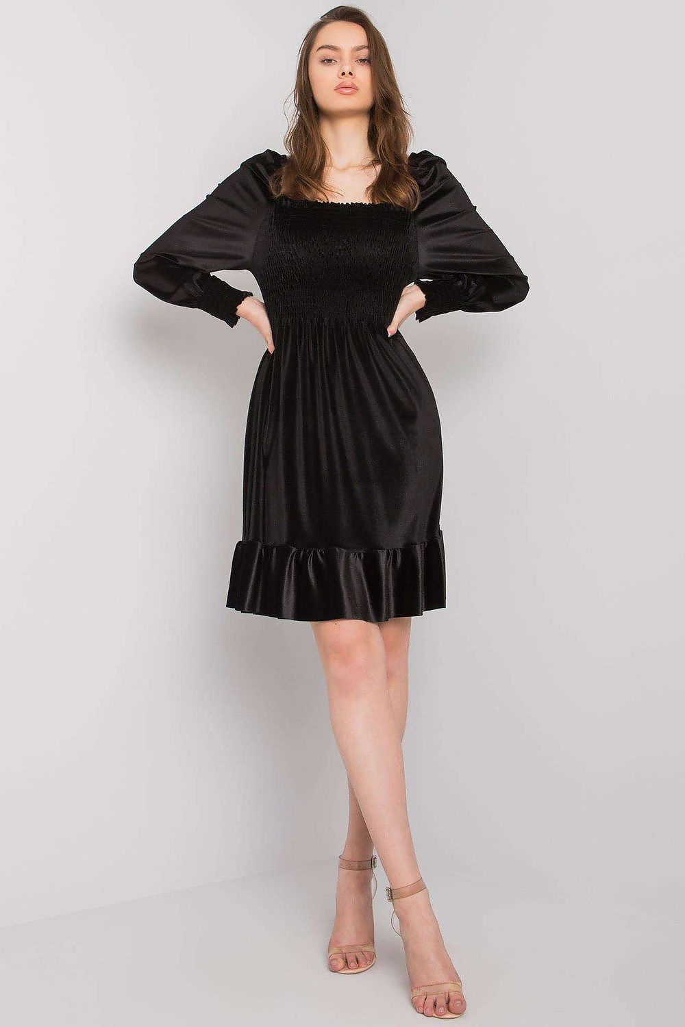  Rochie de seară model 160399 Italy Moda 