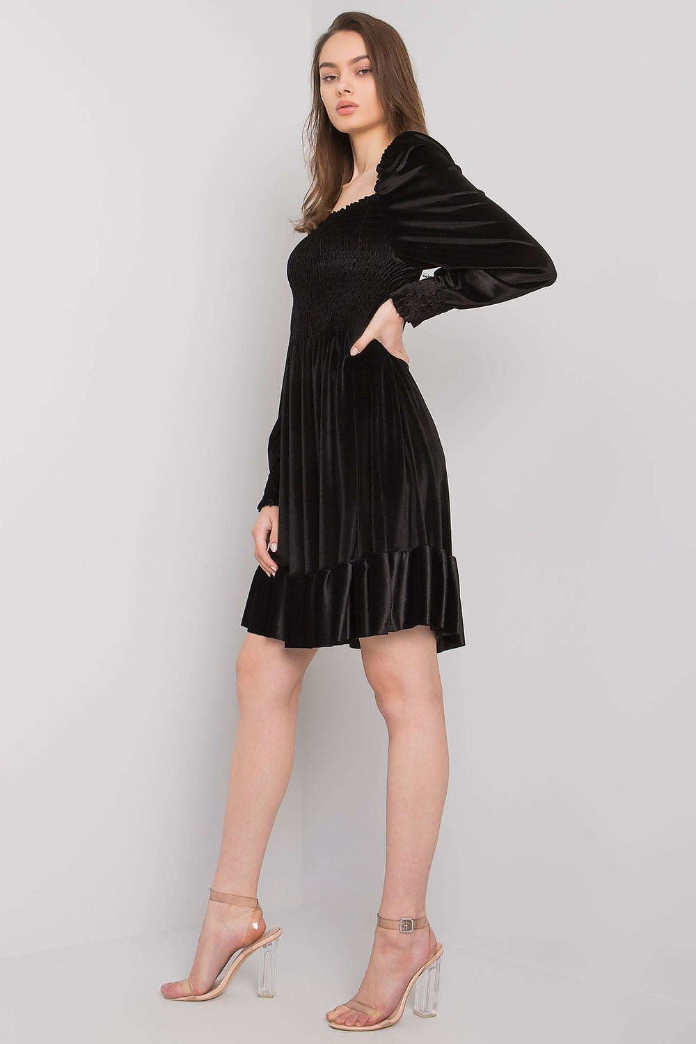  Rochie de seară model 160399 Italy Moda 