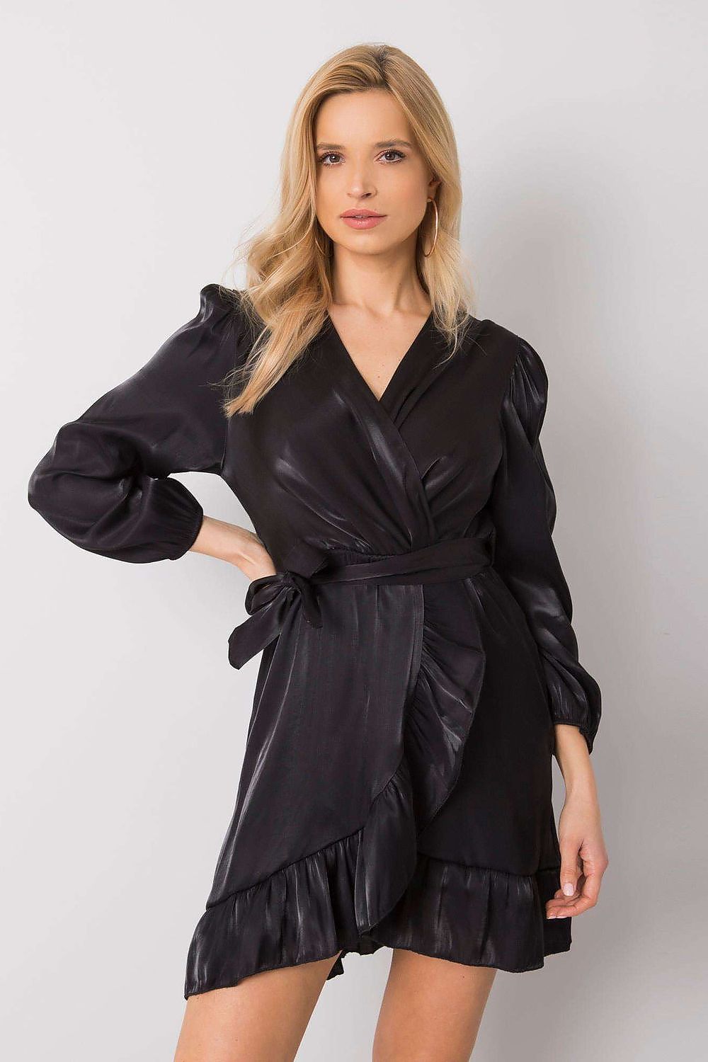  Rochie de seară model 160631 Italy Moda 
