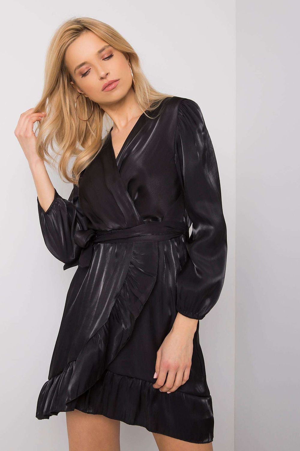  Rochie de seară model 160631 Italy Moda 
