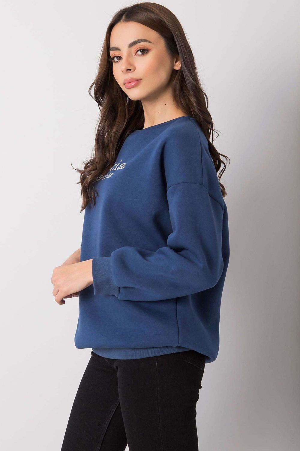  Bluză model 160734 Ex Moda 