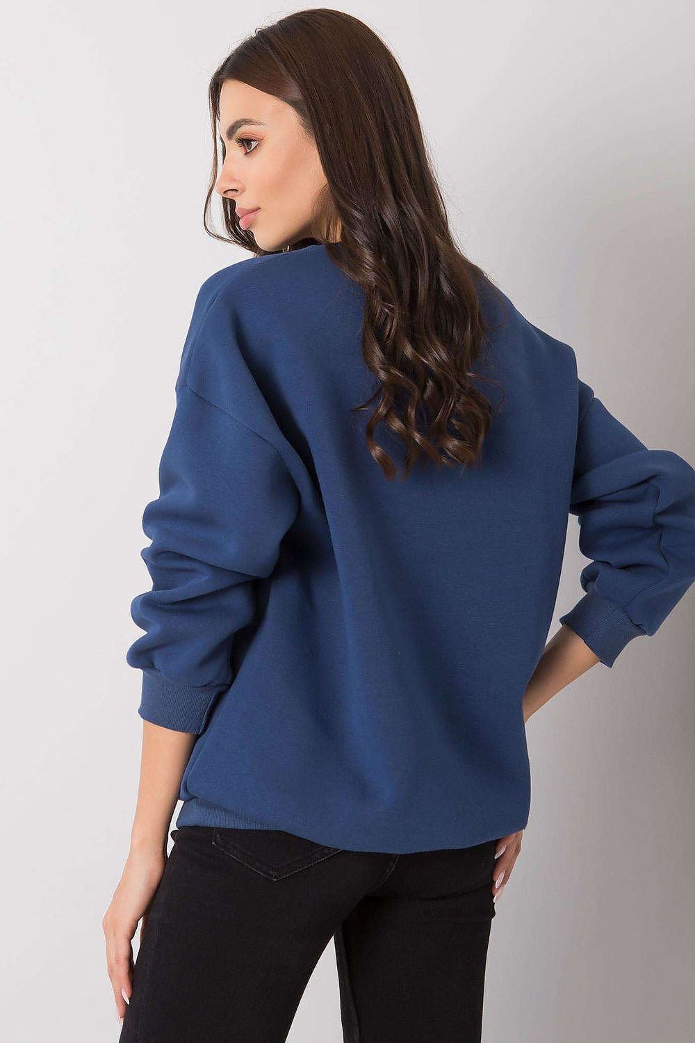  Bluză model 160734 Ex Moda 