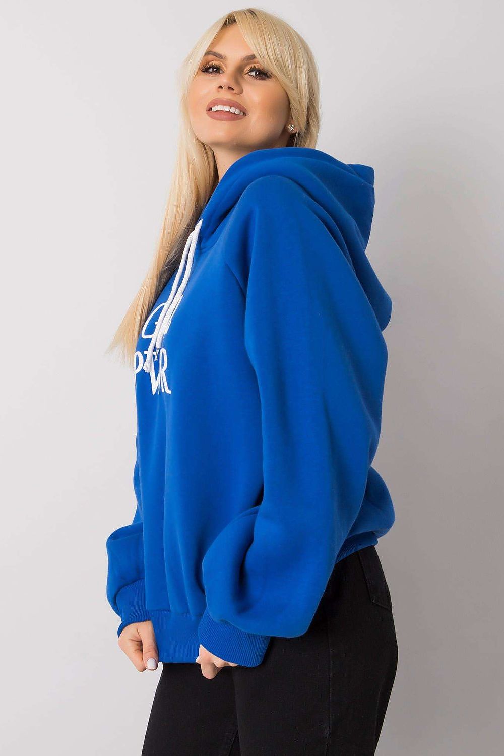  Bluză model 160765 Ex Moda 