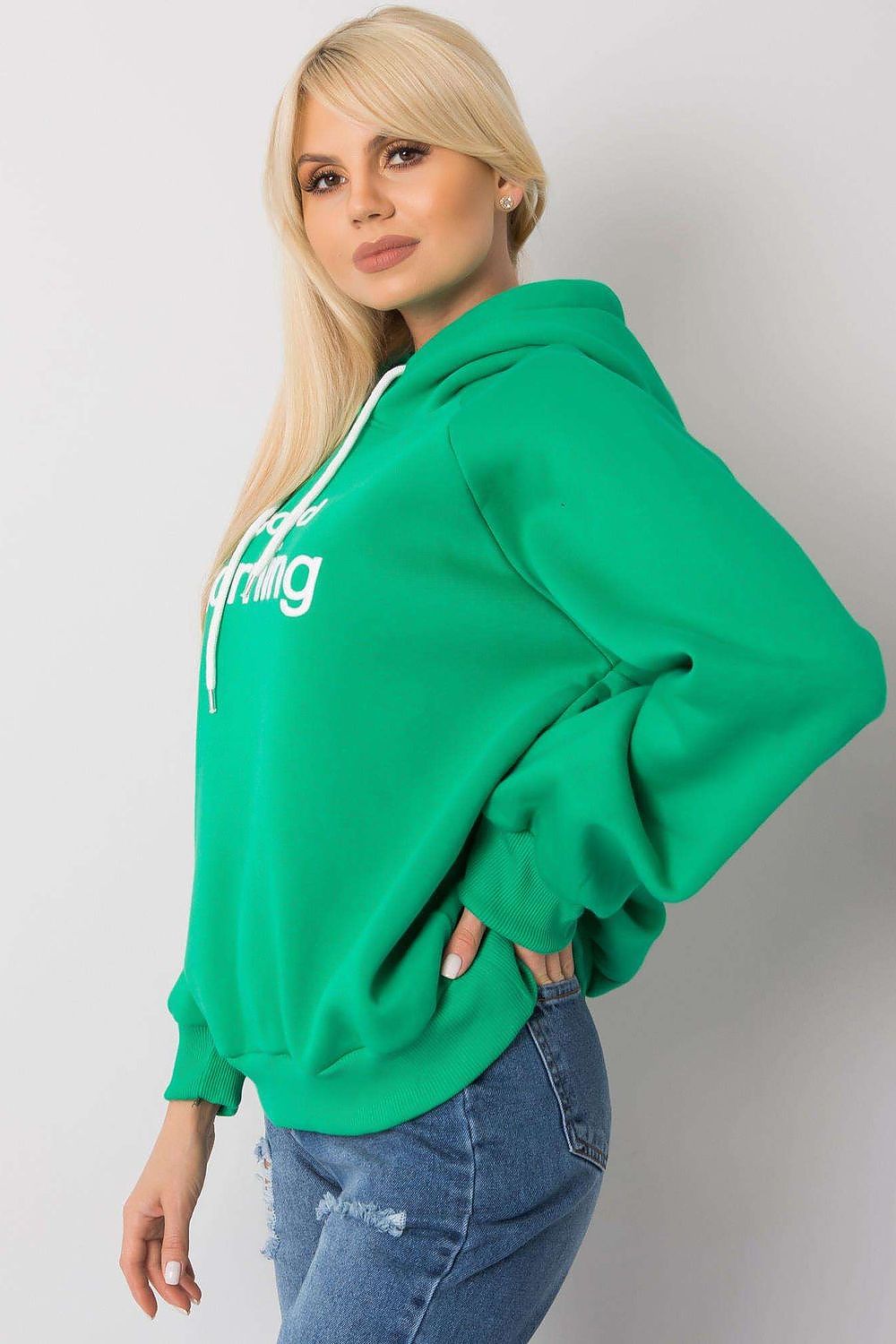  Bluză model 160773 Ex Moda 