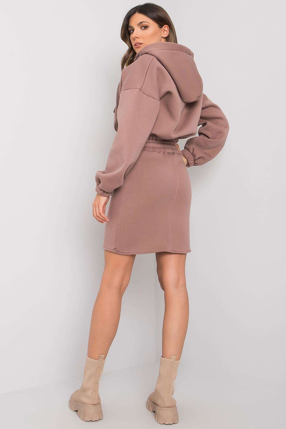  Completă model 160786 Ex Moda 