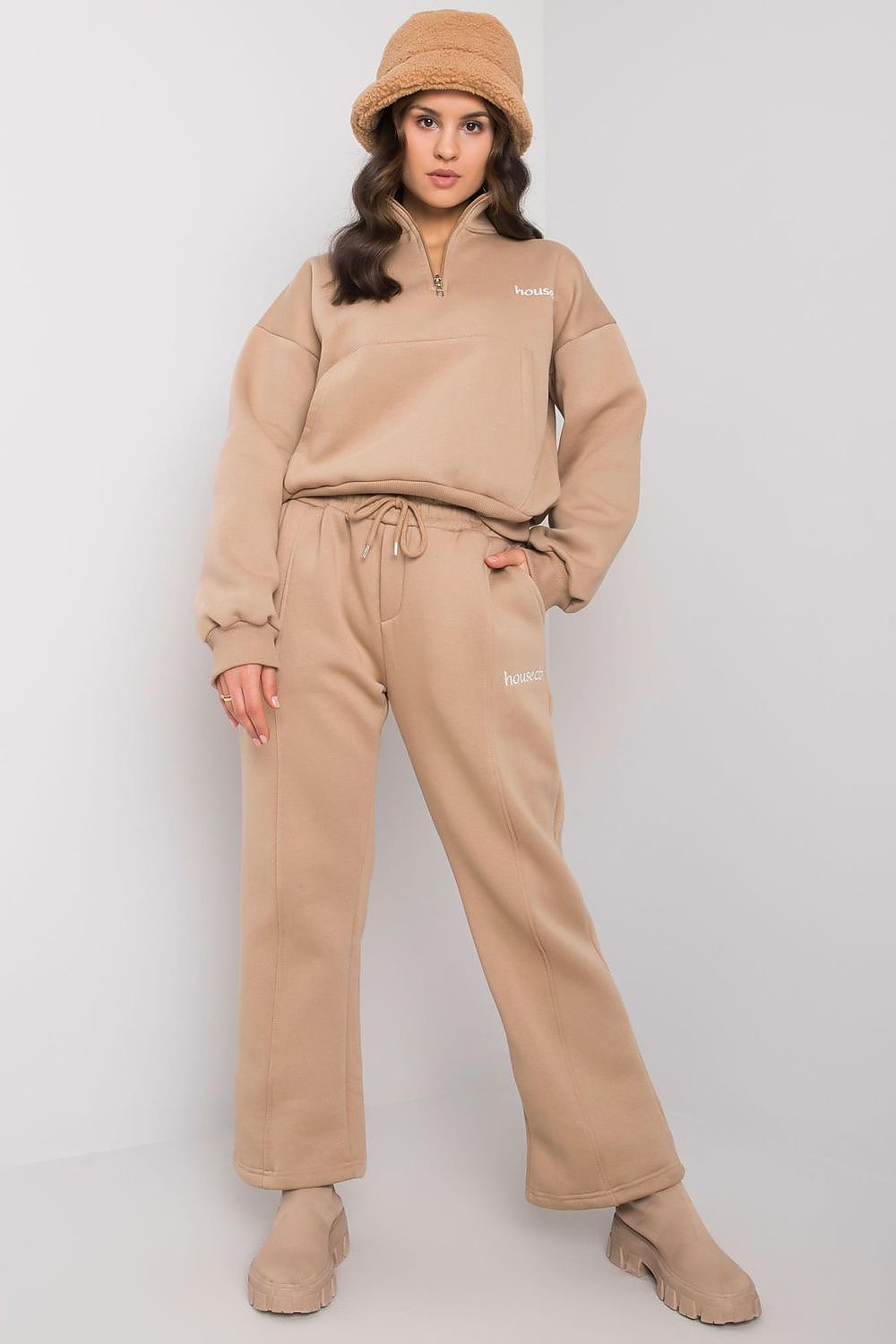  Completă model 160789 Ex Moda 