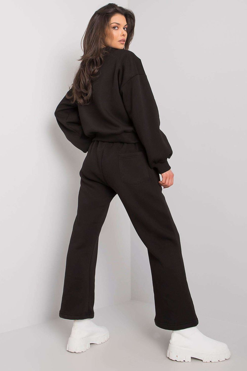  Completă model 160790 Ex Moda 