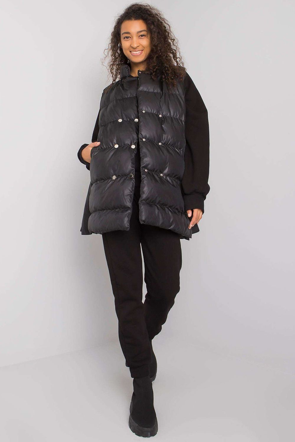 Completă model 160803 Ex Moda 