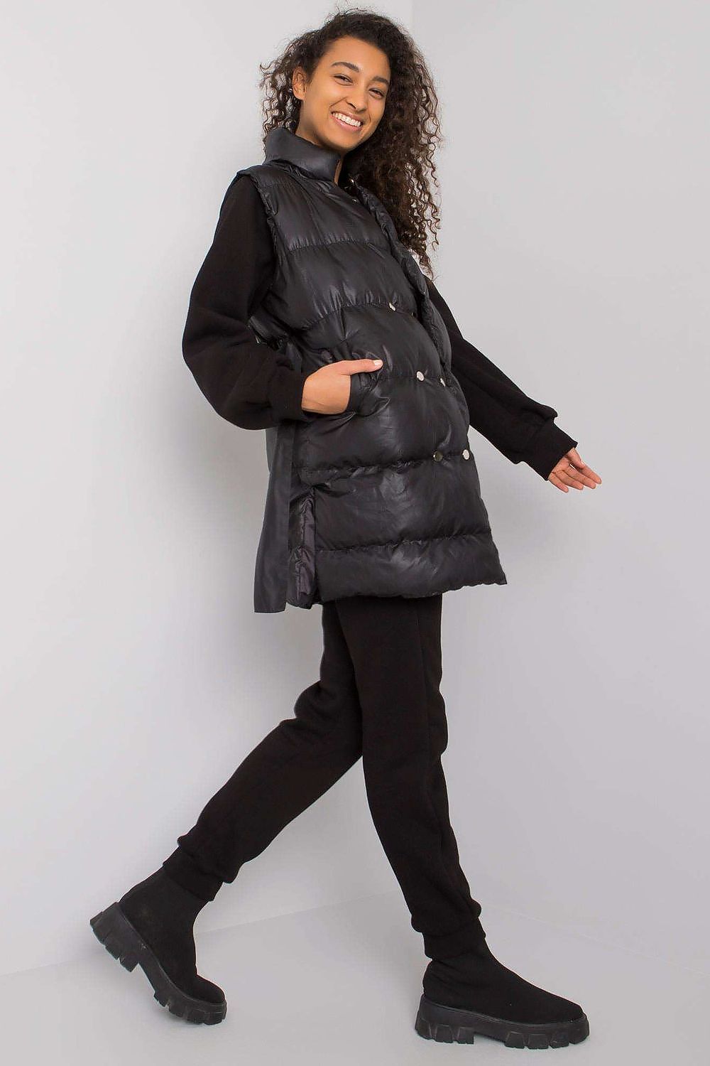  Completă model 160803 Ex Moda 