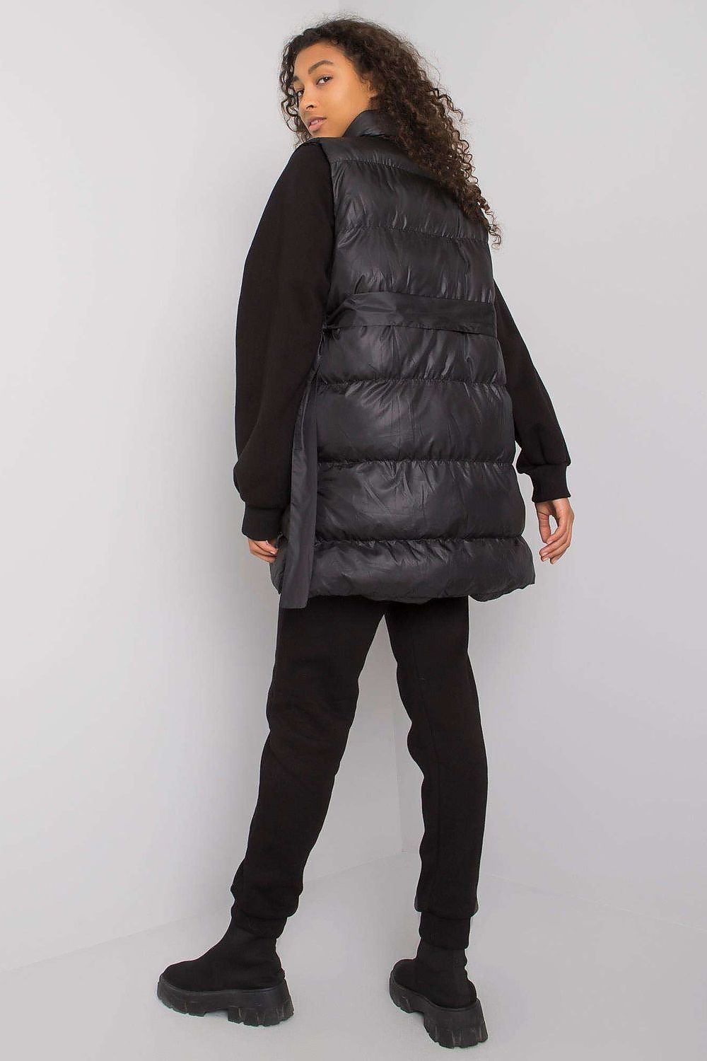  Completă model 160803 Ex Moda 