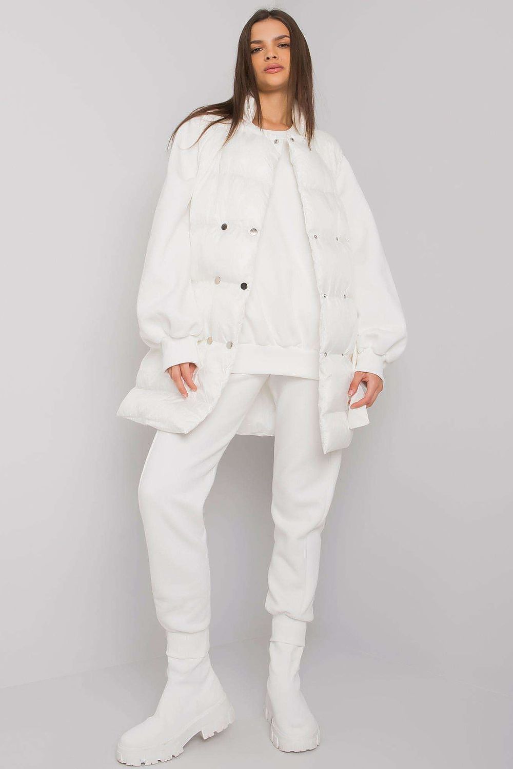  Completă model 160804 Ex Moda 