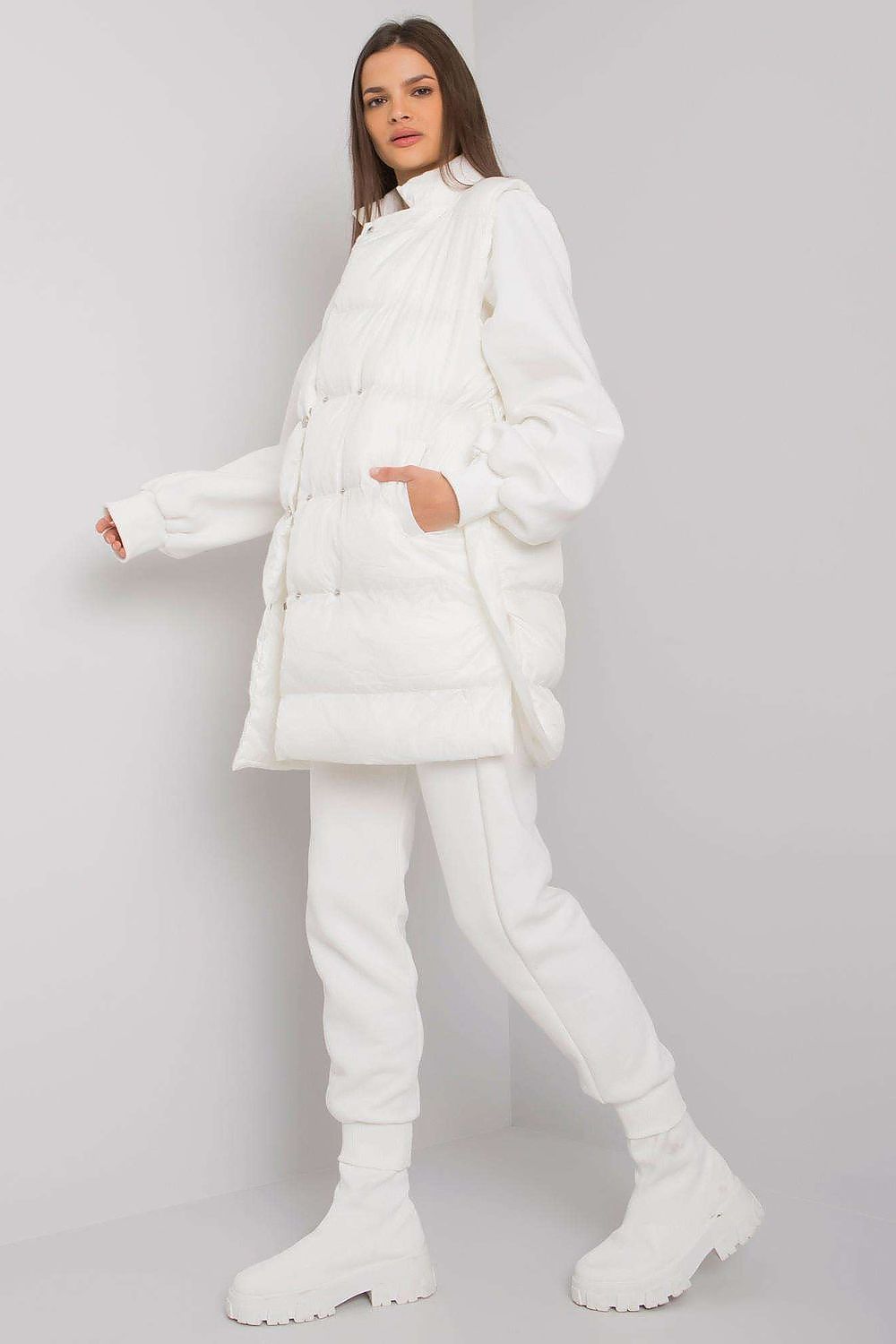  Completă model 160804 Ex Moda 