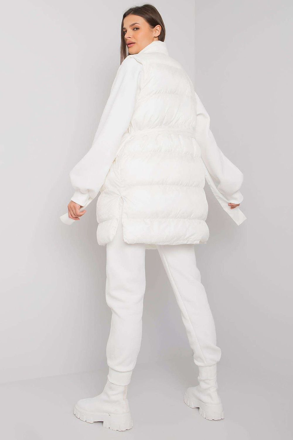 Completă model 160804 Ex Moda 