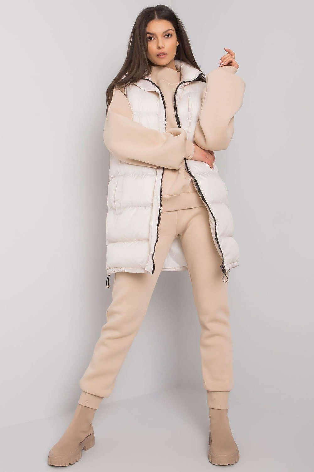  Completă model 160806 Ex Moda 