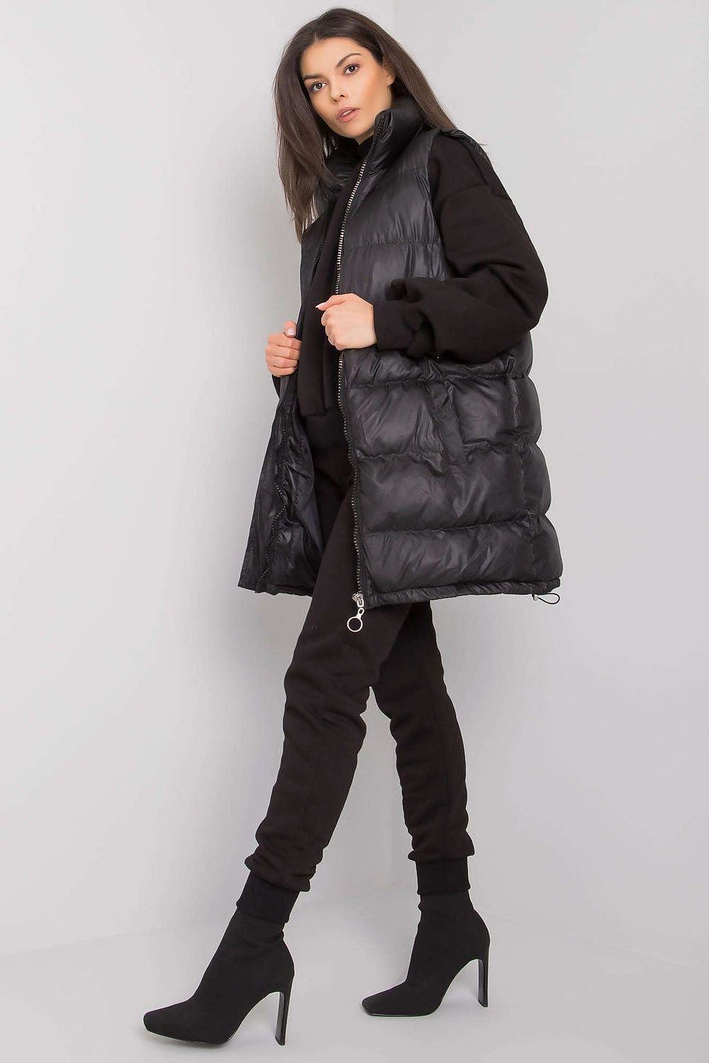  Completă model 160808 Ex Moda 