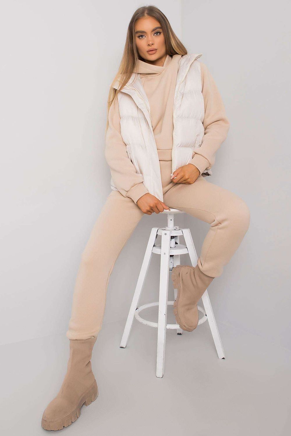  Completă model 160812 Ex Moda 