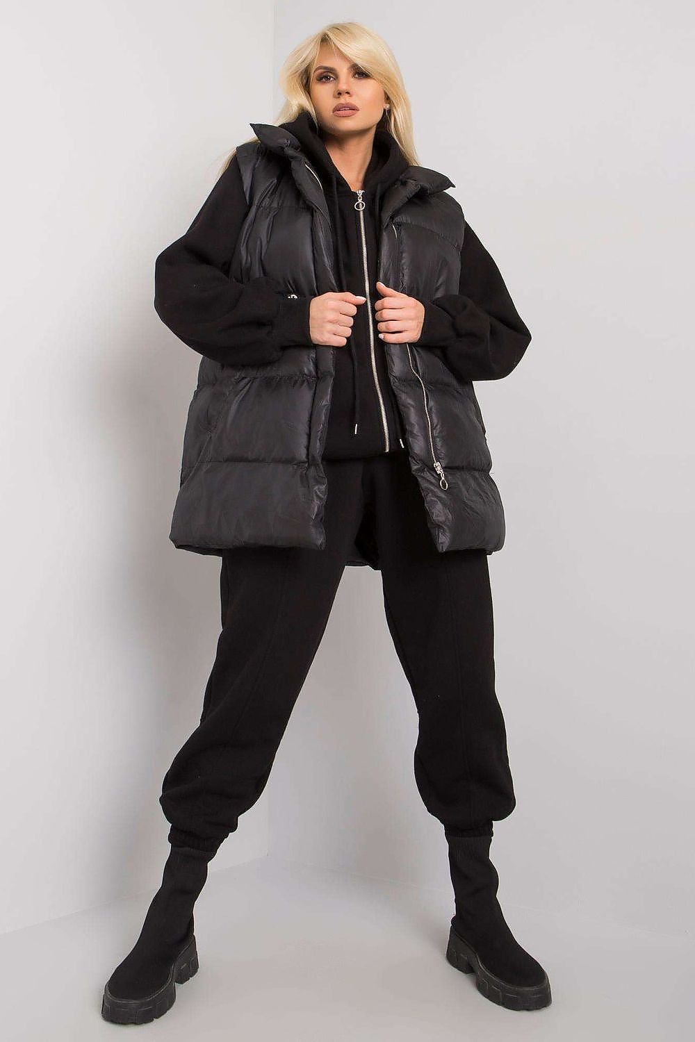  Completă model 160816 Ex Moda 