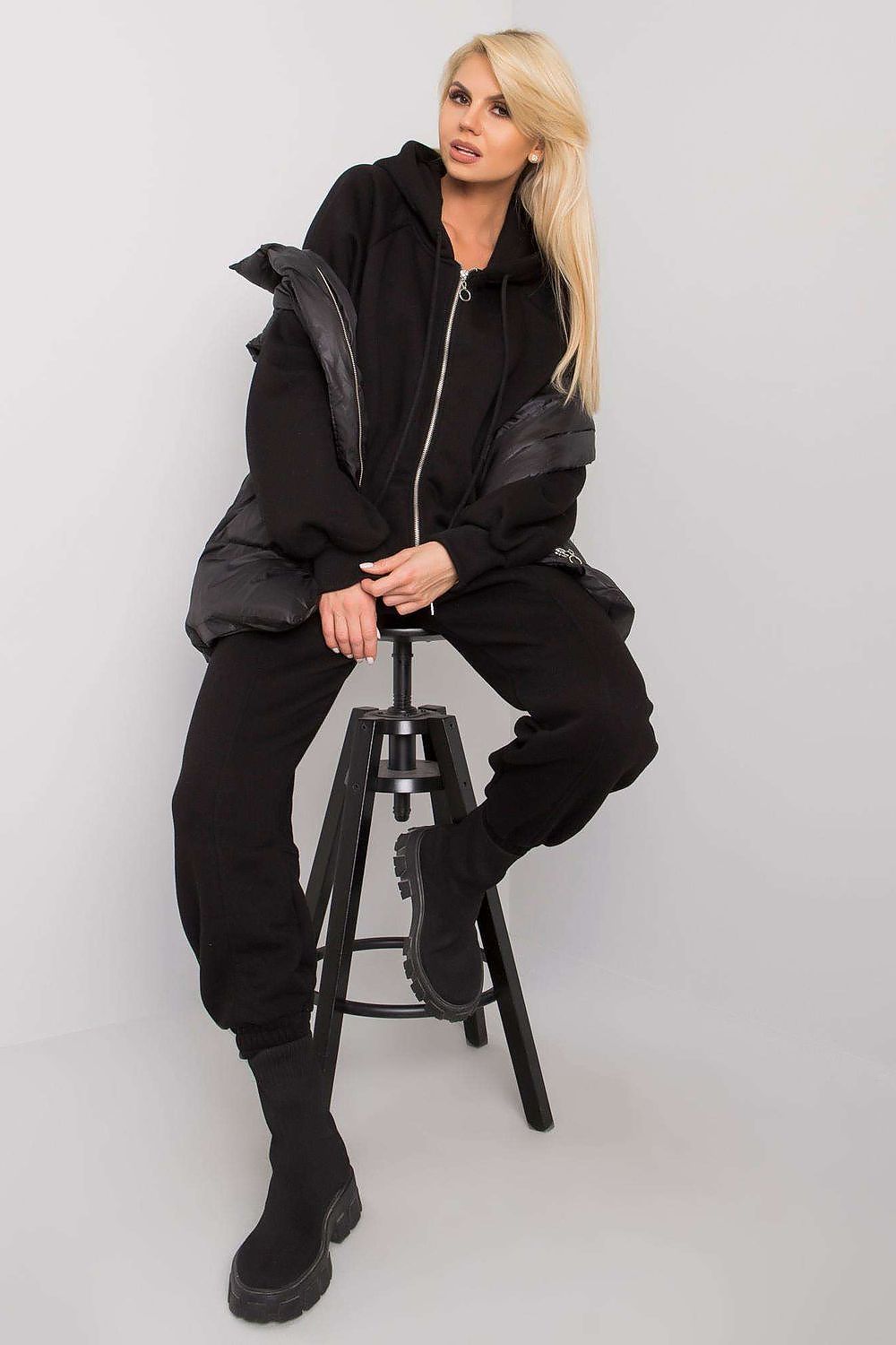  Completă model 160816 Ex Moda 