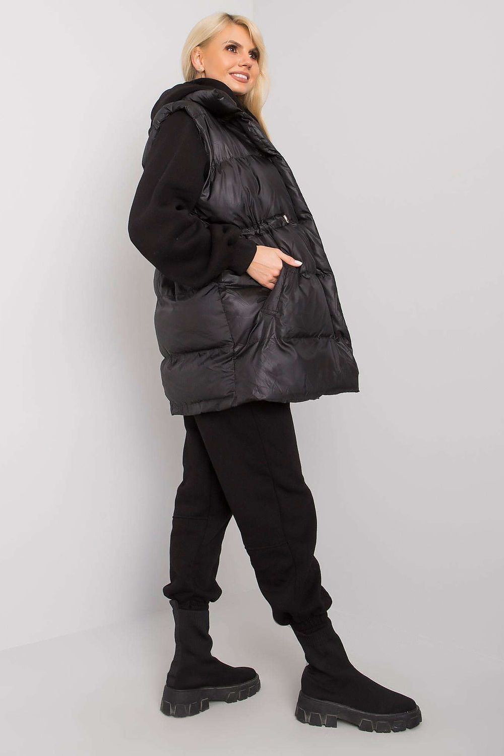  Completă model 160816 Ex Moda 