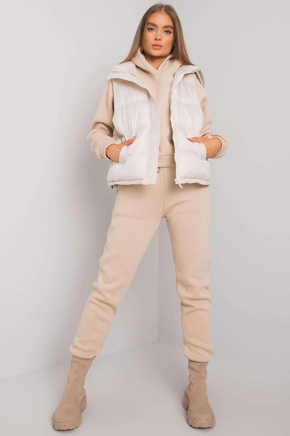  Completă model 160812 Ex Moda 