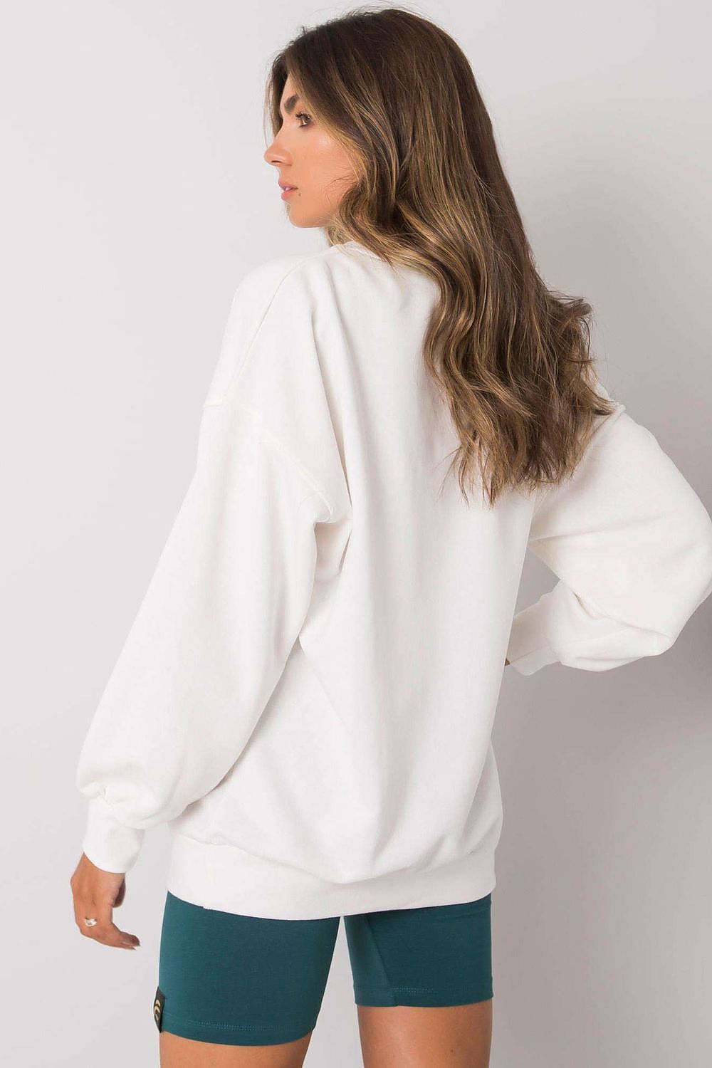  Bluză model 160846 Ex Moda 