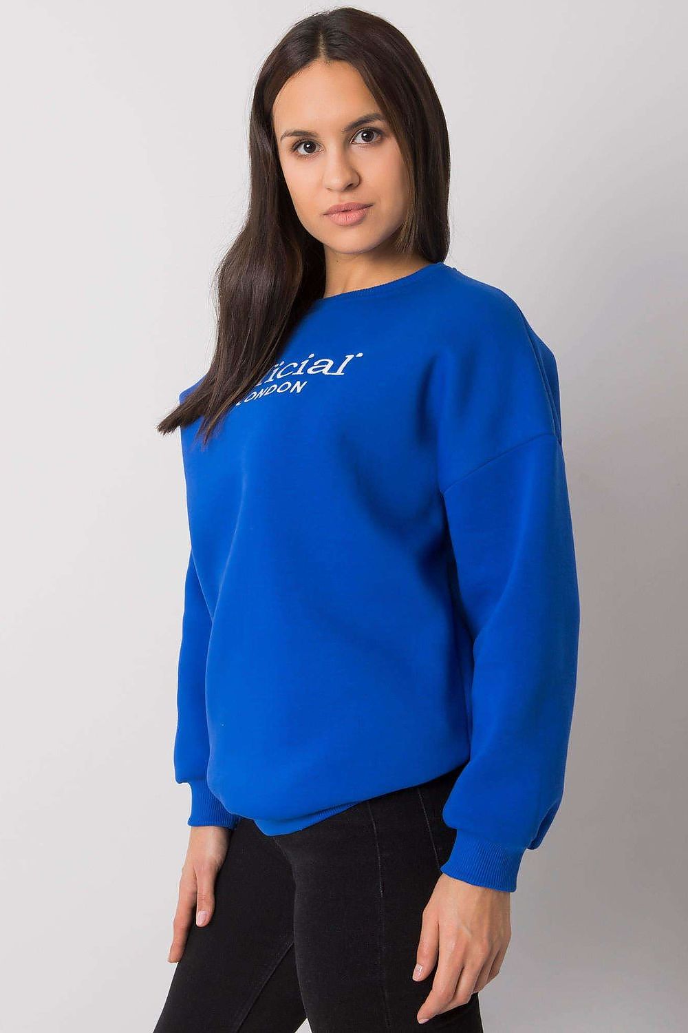  Bluză model 160856 Ex Moda 