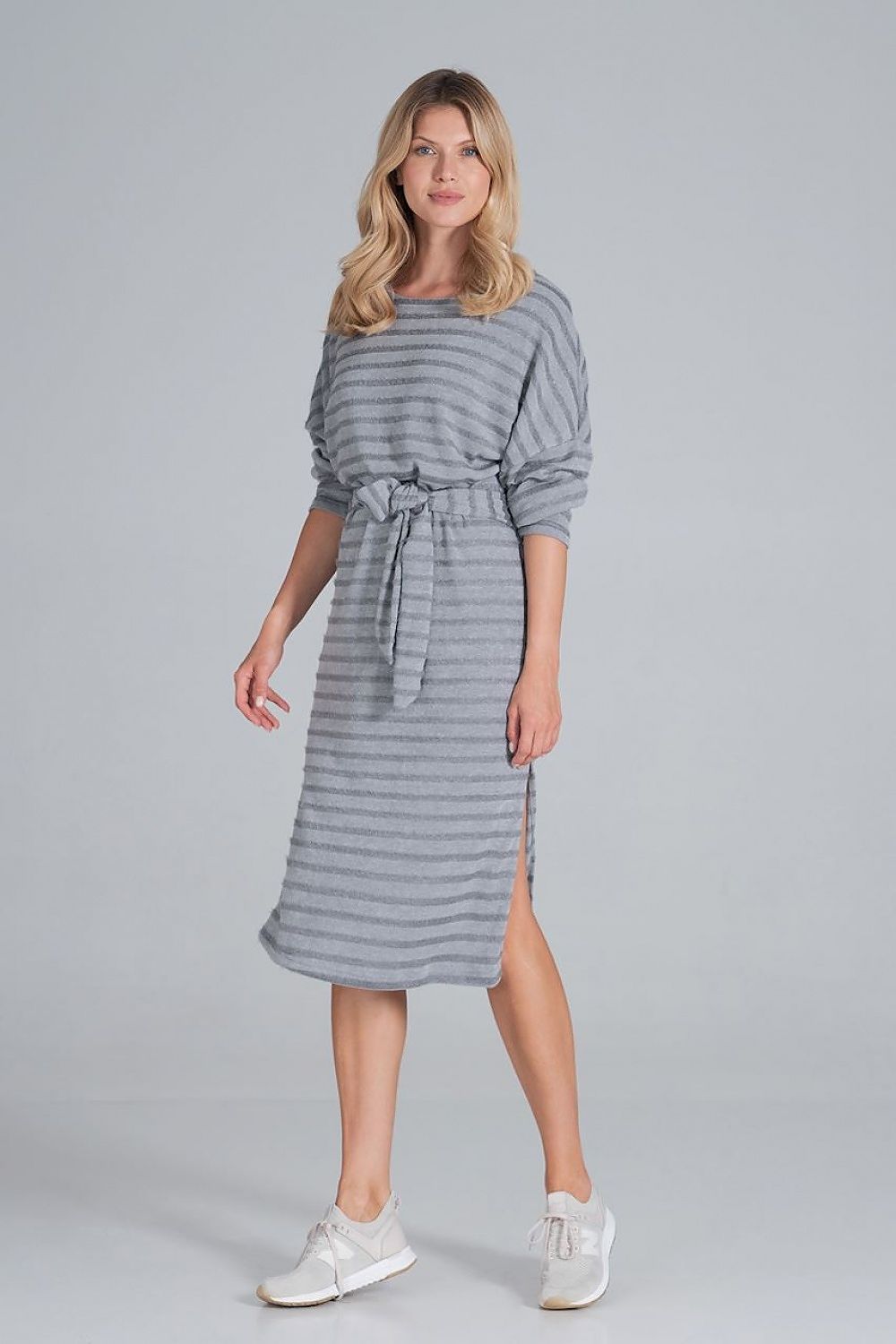  Rochie de zi model 160977 Figl 