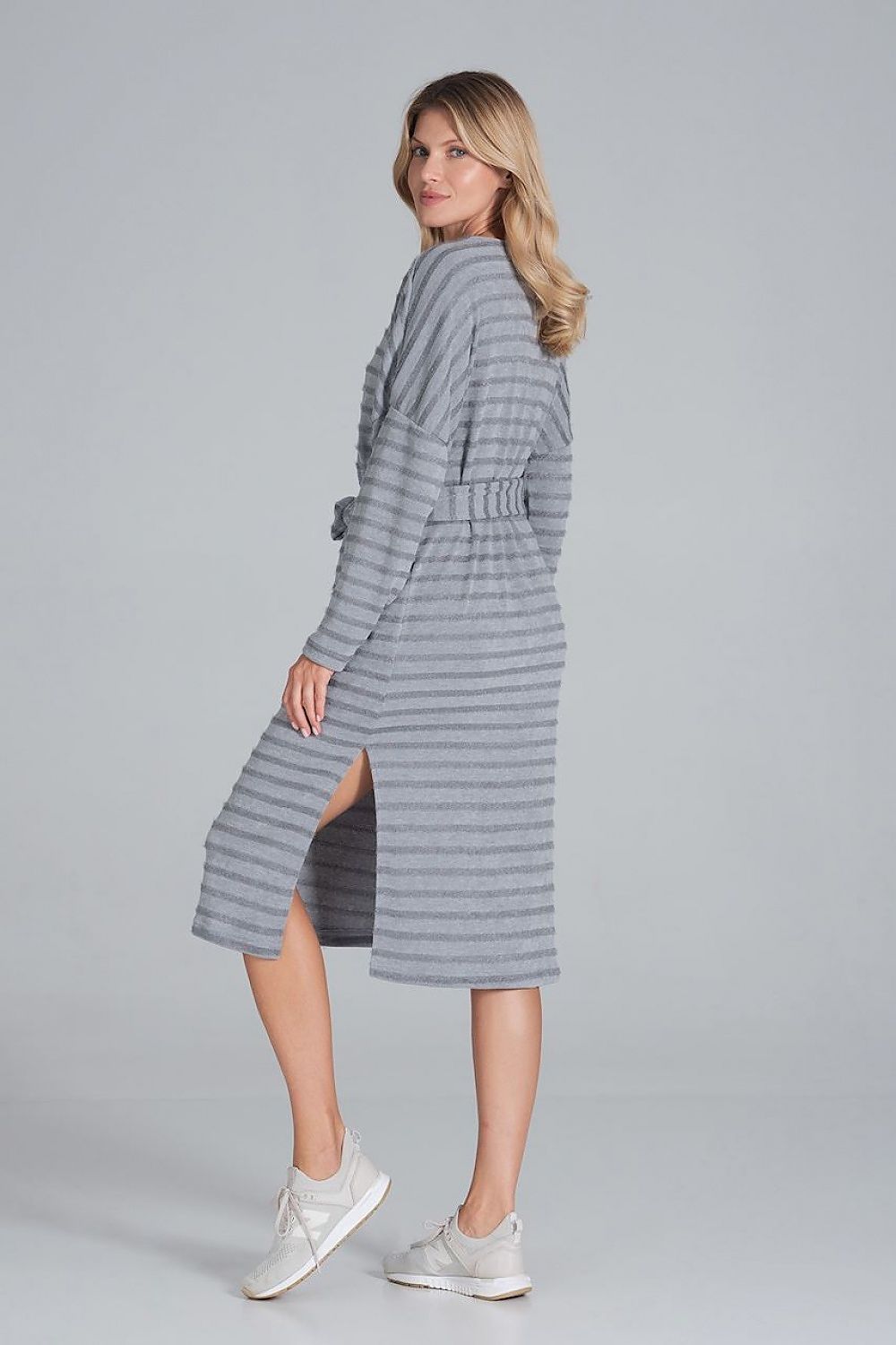  Rochie de zi model 160977 Figl 