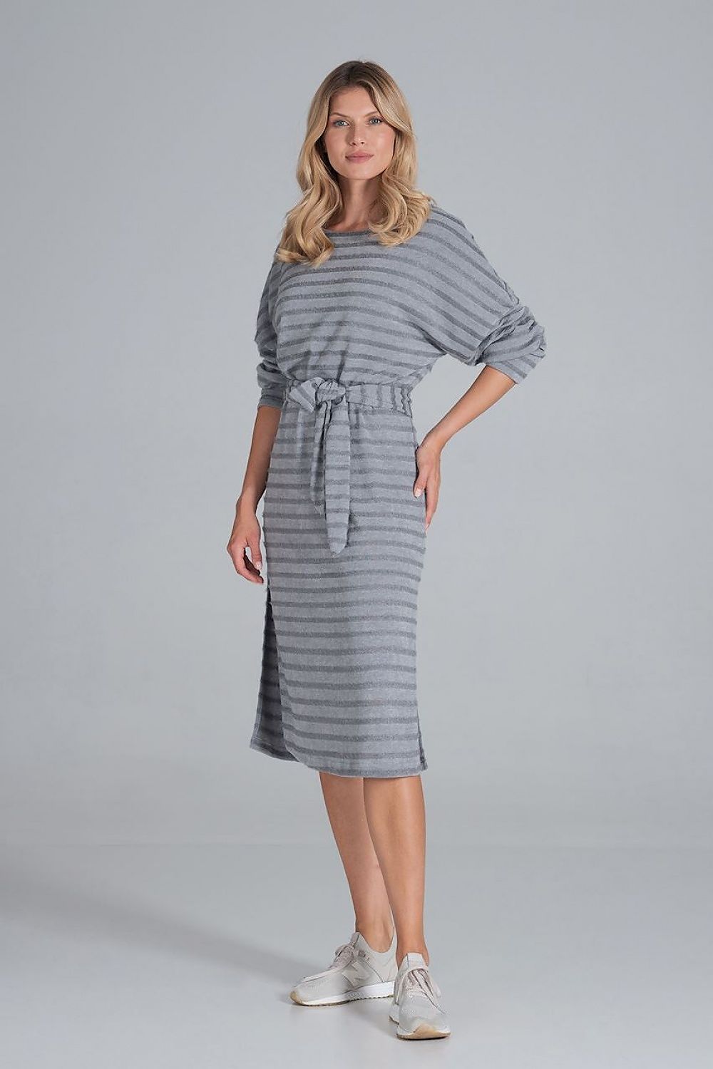  Rochie de zi model 160977 Figl 