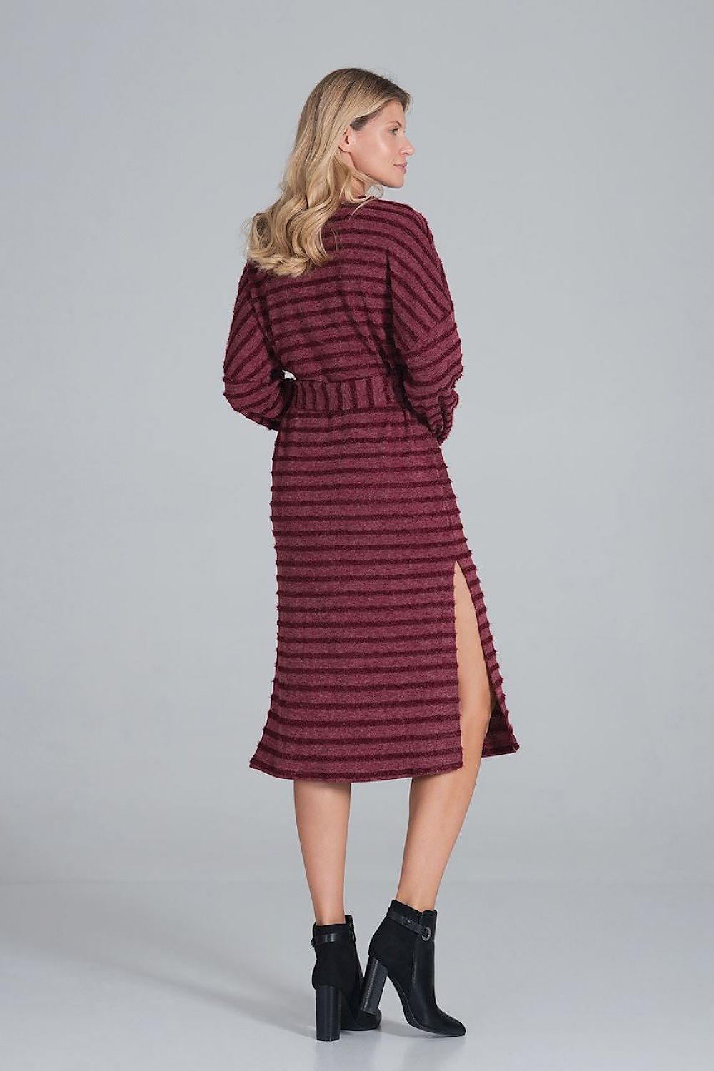  Rochie de zi model 160978 Figl 
