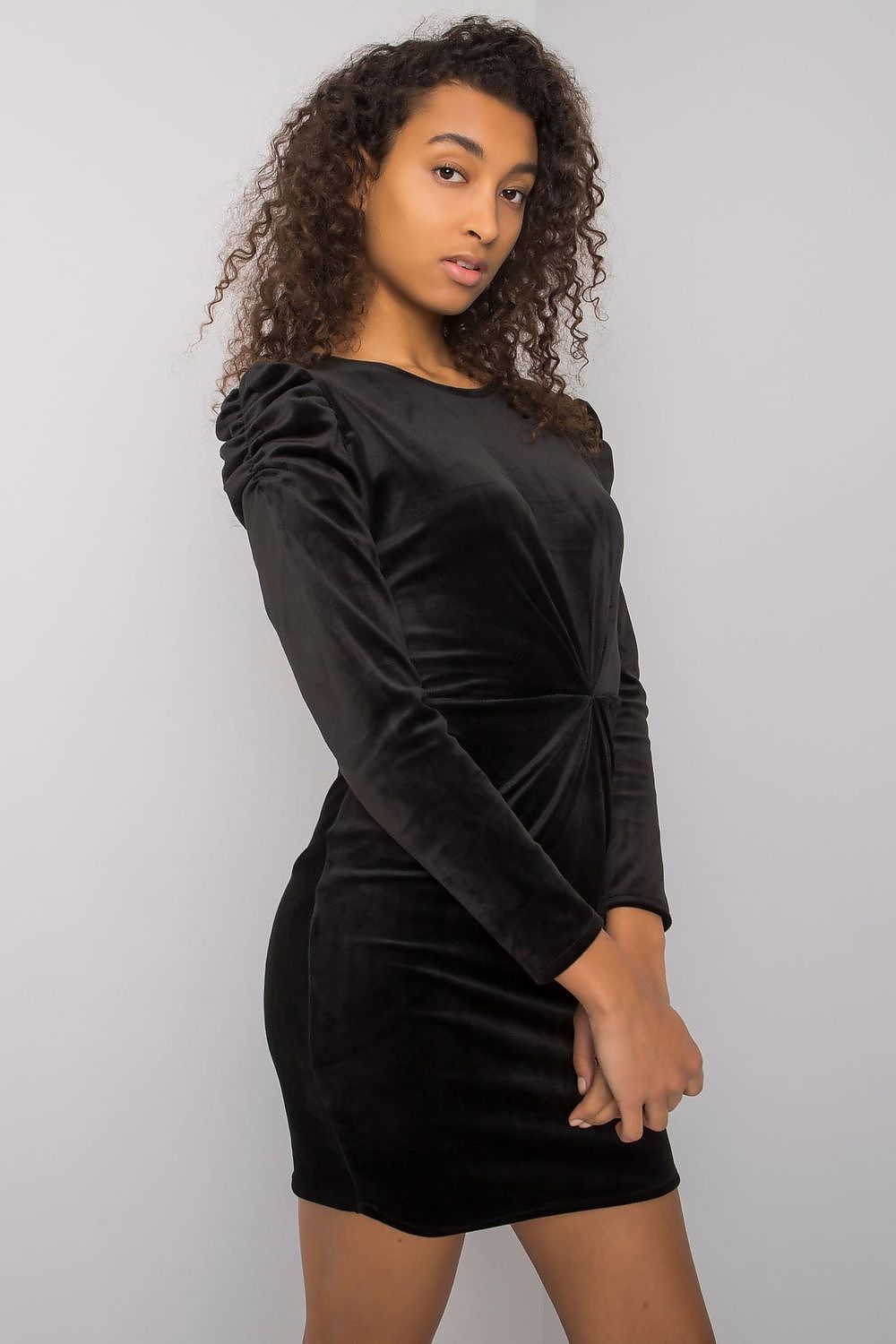  Rochie de seară model 161080 Rue Paris 