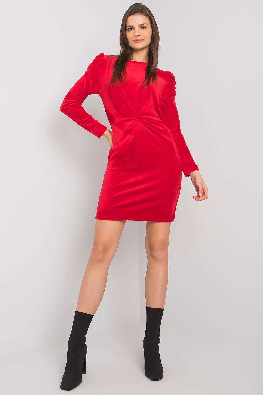  Rochie de seară model 161082 Rue Paris 