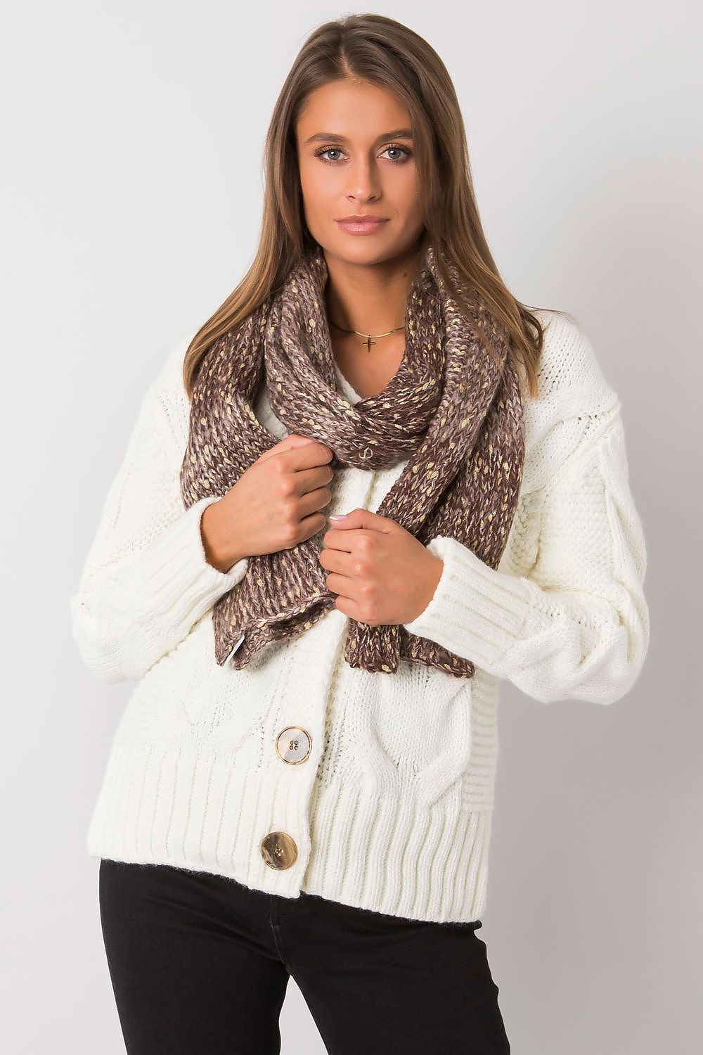  Şal model 161160 AT 