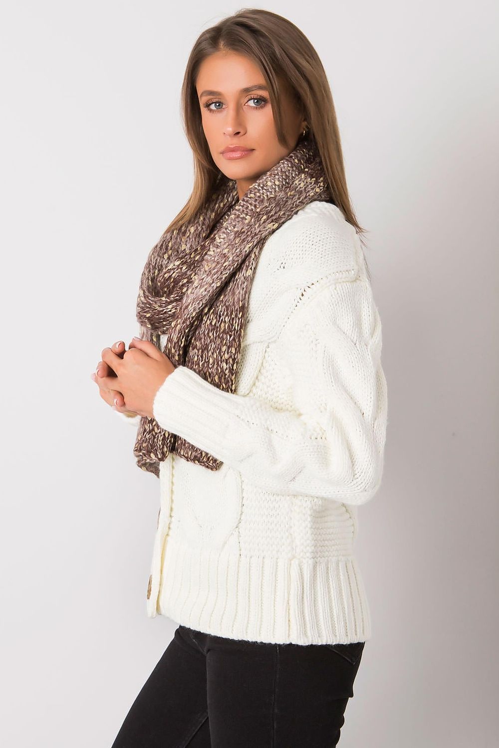  Şal model 161160 AT 