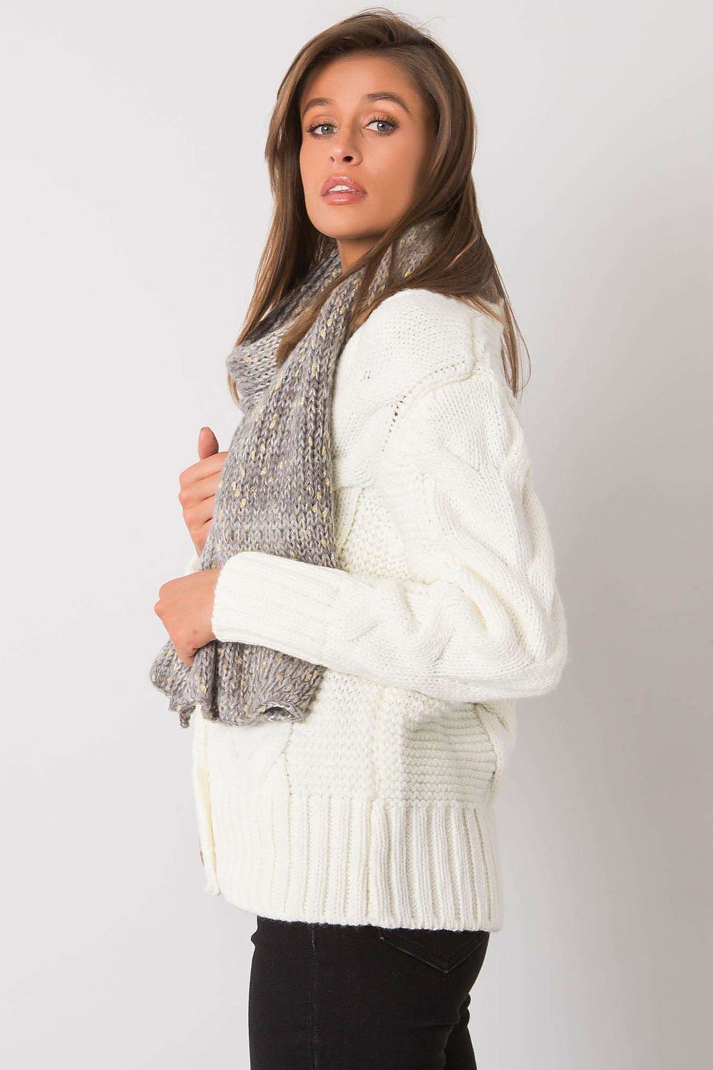  Şal model 161166 AT 